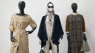 Celebrity Featured Estate: Founder of Amway & Owner of the Orlando Magic, Richard & Helen DeVos Net Worth