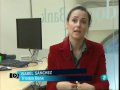 La banca ética de Triodos Bank en Para todos La 2