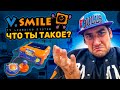 Ремонт консоли V.smile//Флеш-картридж StarSmile