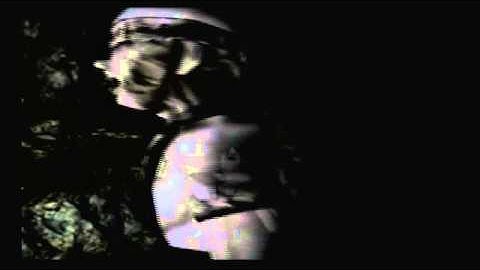 Fatal Frame 2 - Mio Meets A Mourner