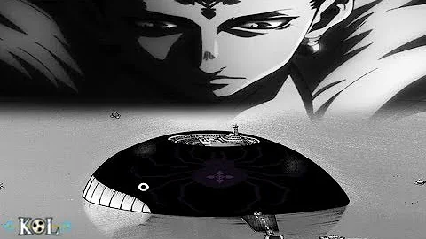 تحميل ハンターハンター 366