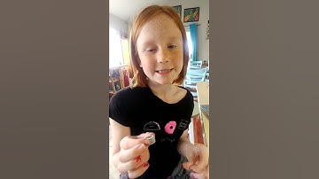 Making a 4x4x4 cube with Speks