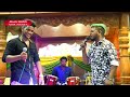 Gana Balachandar & Balaji Maatuna Muttanu Gana Song Mp3 Song
