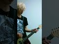 【FAKE?】Someday #shorts #inoran