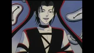 Bucky A Grande Criaça Desenho Anime Lostalgicos Band Kids 1999