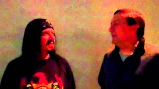 VID00020