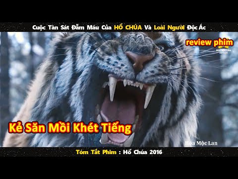 Video: Mô-đun trụ sở MAN HX77 cho Lực lượng vũ trang Nga