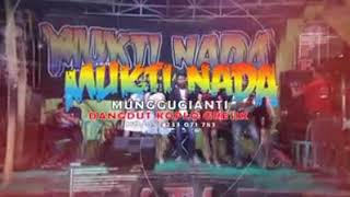 Elok Soraya Mugtinada Permata Production