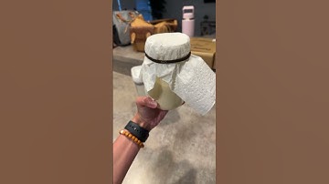 Sour Dough Starter Day 3 #sourdough#starter#sourdoughstarter