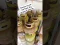 Elpiji Langka di pasaran