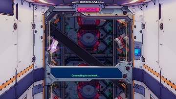 Failed to connect honkai impact 3rd