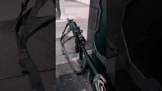 308 irons bussin’ no cap!  Check me on IG! That FFL is on its way! 🤘🤘🤘 #AMDPrecisionManufacturing