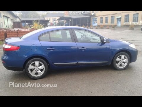 Renault Fluence 213000 грн В рассрочку 5 637 грнмес Ивано Франковск ID авто 262885 Renault Fluence 213000 грн В рассрочку 5 637 грнмес Ивано Франковск ID авто 262885