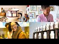 Parisvlog/保存版!Ryunosuke'sアンティークコレクションの全て!/前編はただの始まりだった。。/60代女子