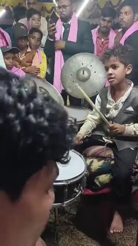 kya bzata boy