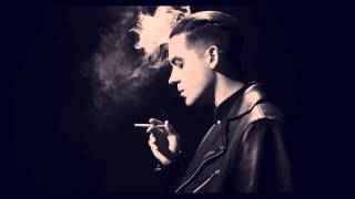 G-Eazy - Calm Down (Official Instrumental) (Re-Prod. by Rev Cox)