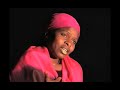 Mai Olivia Charamba - Friend In Jesus (Official Video)