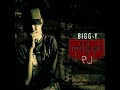 BiGG-Y Htoke Pyan Chet 32 (Khant Ko Beef) Rhyme Highlighted Video