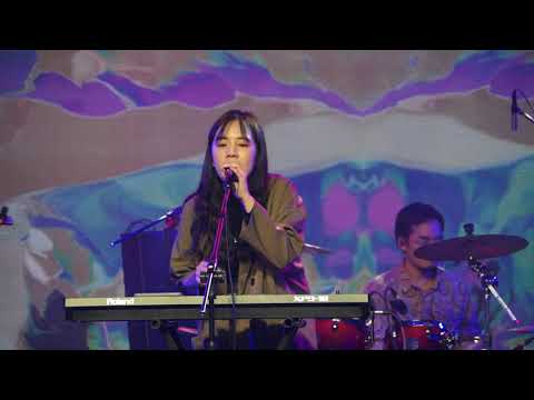娜卡希子-太妃糖的黃昏