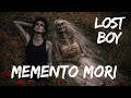 [SAD ELECTRONICA] Lost Boy - CHILDREN OF TOMORROW