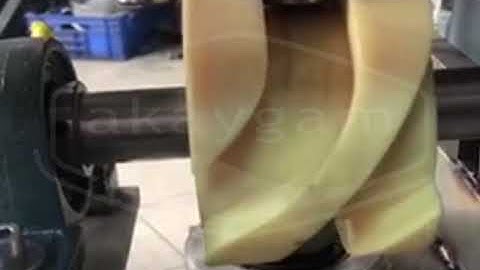 indexing table by AkayGAM Ltd.