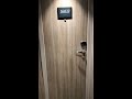 MSC Seaside Cabina interna Yacht Club 16033