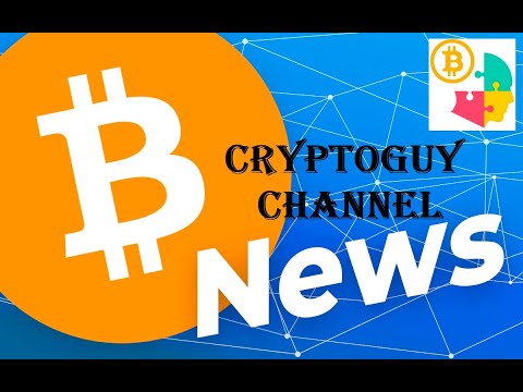 Крипто news Крипто news vendors accepting bitcoin