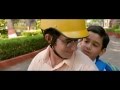 Aey Mere Mann Song Ferrari Ki Sawaari | Sharman Joshi, Boman Irani Whatsapp Status Video Download Free