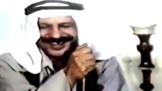 خالد النفيسى وقصيدة البارحة يوم الخلايق نياما