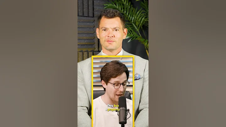 Have You Heard of the BRRRR Method? #realestate #brrrr #brrrrstrategy