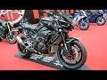 Nova Yamaha MT 10 - O Video Mais Esperado - Moto Simplesmente Foda!!!! - MotoMack UK