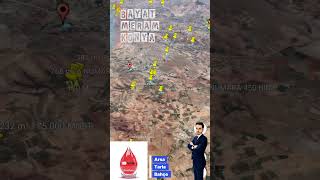 Konya Meram Bayat Alım Ve Satımlarda Bizimle Görüşmeden Karar Vermeyin