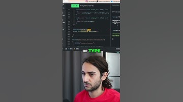 Quant dev candidate gets points for vocalizing his thought process