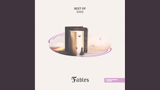 Lost In Memories (David Elston Extended Remix)