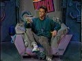 video power full episode robocop part 1