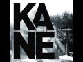 Kane - Love Over Healing