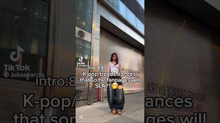 ...S-Alasat Kpopstan-1S