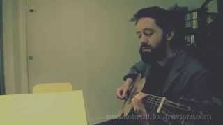 Villagers - Dawning on me chords