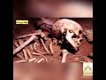 سر انجام لحظه مرگ به حق فرا میرسد پس غافل مباش ای انسان