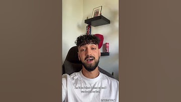 The fallout pipboy 👍🏾 #northernireland #gaming #fallout