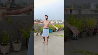 viral #video #star #Bihar#आप लोग देख सकते हैं बारिश का नजारा दिखा रहे है चंपापुर गांव से🌧️😰👍👍