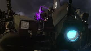 Interdimensional Horrors & Night of the Zodiac (Strider edition music!)