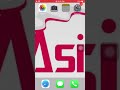 كود معرفة الانترنت و الرصيد المجانى فى أسياسيل العراق Asiacell Iraq 2025 كود معرفة الانترنت و الرصيد المجانى فى أسياسيل العراق Asiacell Iraq 2025