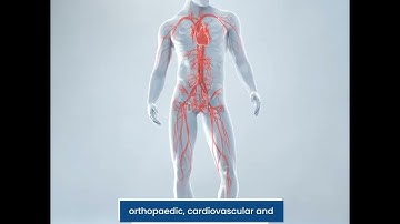 Stem Cell Research and Its Therapeutic Applications