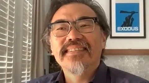 'Ozark' cinematographer Shawn Kim on 'getting the ...