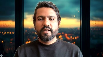 How to manage multi vendor or multi stream coordination