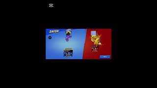 Elinize Sağlık Apx Ìreddráx01 Apxwb