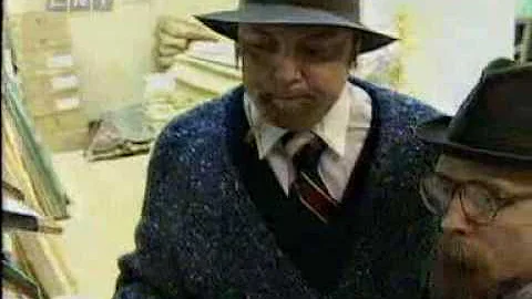 Savdi Gan Papi ar Dlu ieprkas...