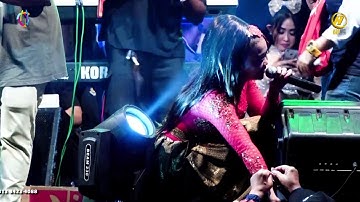 Cinta Palsu Vitry Yamin diVa music Entertainment