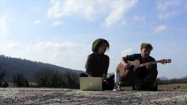 Reality Freak : VARYA ft. Jack Ferrara : Original ...